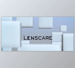 Frischluft - Download Lenscare v1.5.5 (Win)