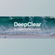 Download Aescripts DeepClear v1.0 for Premiere Pro and After Effects (Win)