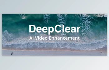 Download <span class='badge badge-warning'>Aescripts</span> DeepClear v1.0 for Premiere Pro and After Effects (Win)