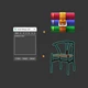 Download Smart Merge v2.28 upto 3dsMax 2025