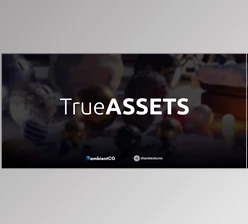 Blender Market - Download True-Assets v4.5.15 + AmbientCG Module v1.0.3