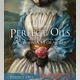 Download Perfect Oils. 24 PHOTOSHOP Oil Brushes