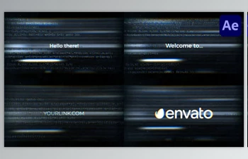 Download Source Code for <span class='badge badge-warning'>After</span> <span class='badge badge-warning'>Effects</span> (<span class='badge badge-warning'>Videohive</span> 48047513) - AE <span class='badge badge-warning'>Project</span>