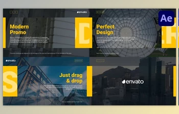 Download Modern Promo | <span class='badge badge-warning'>After</span> <span class='badge badge-warning'>Effects</span> (<span class='badge badge-warning'>Videohive</span> 48047214) - AE <span class='badge badge-warning'>Project</span>