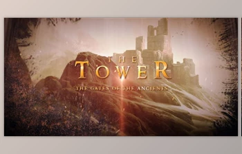 Download The Tower - <span class='badge badge-warning'>Cinematic</span> Trailer (<span class='badge badge-warning'>Videohive</span> 20760713) - AE <span class='badge badge-warning'>Project</span>