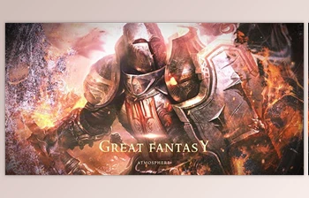 Download Asgaard - <span class='badge badge-warning'>Epic</span> Fantasy Trailer (<span class='badge badge-warning'>Videohive</span> 20018148) - AE <span class='badge badge-warning'>Project</span>