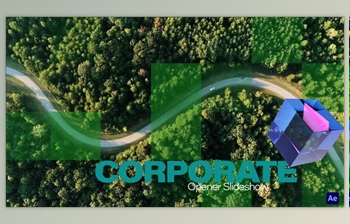 Download Corporate <span class='badge badge-warning'>Modern</span> <span class='badge badge-warning'>Slideshow</span> (<span class='badge badge-warning'>Videohive</span> 48028552) - AE <span class='badge badge-warning'>Project</span>