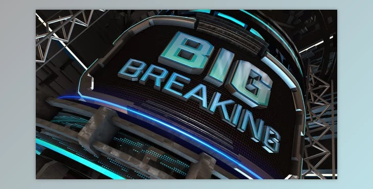 Download sports (Videohive 34081415) - AE Project