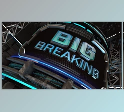 Download sports (Videohive 34081415) - AE Project