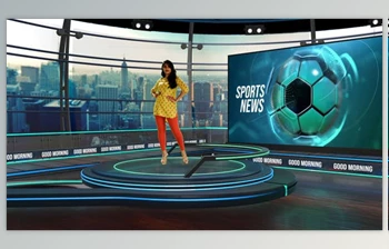 Download <span class='badge badge-warning'>virtual</span> set <span class='badge badge-warning'>Studio</span> MDM (<span class='badge badge-warning'>Videohive</span> 32845648) - AE <span class='badge badge-warning'>Project</span>