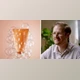Download Advanced 3D Animation: Create Professional Renders with Blender