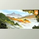 Download Into the Forest: Add Depth to Your Illustration with Blender 3D
