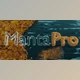 Download BlenderMarket – Manta Pro V1.3.1
