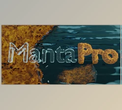 Download BlenderMarket – Manta Pro V1.3.1