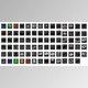 Download BlenderMarket – Abkit V1.1.5