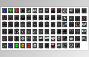 Download <span class='badge badge-warning'>BlenderMarket</span> – Abkit V1.1.5