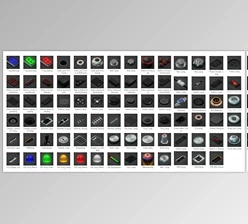 Download BlenderMarket – Abkit V1.1.5
