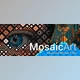 Aescripts - Download MosaicArt v1.1.3a (Win, Mac)