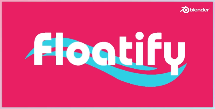 Download BlenderMarket – Floatify 1.0