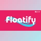 Download BlenderMarket – Floatify 1.0