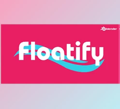 Download BlenderMarket – Floatify 1.0