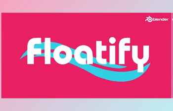 Download BlenderMarket – Floatify <span class='badge badge-warning'>1.0</span>