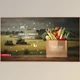 Download Farm Porducts/ Nature Eco Plants/ Healthy Lifestyle/ Food Delivery/ Farmer''s Fields/ Agriculture (Videohive 46575502) - AE Project