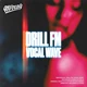 Download 91Vocals Drill FM Vocal Wave (WAV)