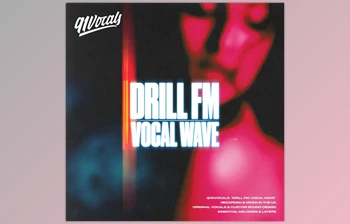 Download 91Vocals Drill FM <span class='badge badge-warning'>Vocal</span> Wave (<span class='badge badge-warning'>WAV</span>)