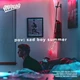 Download 91Vocals Pov Sad Boy Summer (WAV)