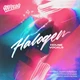 Download 91Vocals Halogen House Vocals (WAV)