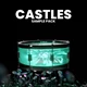 Download Oversampled Castles Flume Inspired Sample Pack WAV