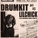 Download Lil Chick Drumkit 2023 (WAV)