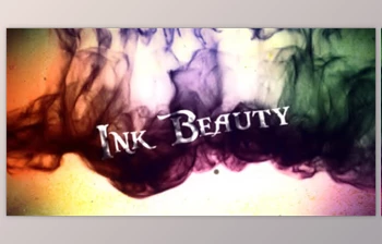 Download Ink <span class='badge badge-warning'>Beauty</span> (Videohive 719540) - AE Project