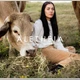 Download Archipelago – Aletheia Presets