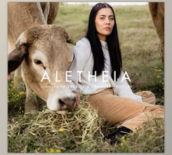 Download Archipelago – Aletheia Presets