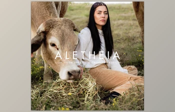 Download Archipelago – Aletheia <span class='badge badge-warning'>Presets</span>