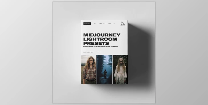Download Christian Mate Grab – Midjourney AI Lightroom Presets