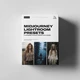Download Christian Mate Grab – Midjourney AI Lightroom Presets