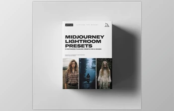 Download Christian Mate Grab – Midjourney AI Lightroom Presets