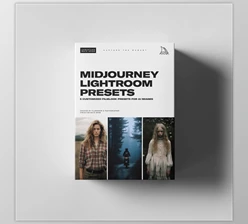 Download Christian Mate Grab – Midjourney AI Lightroom Presets