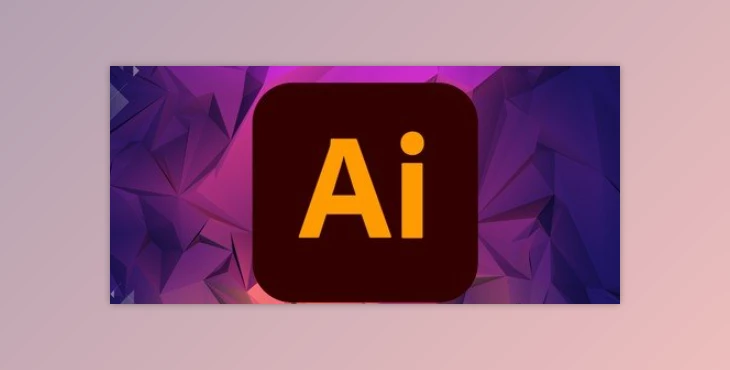 Download Adobe Illustrator Course for Graphics Design