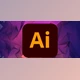 Download Adobe Illustrator Course for Graphics Design