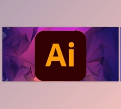 Download Adobe Illustrator Course for Graphics Design