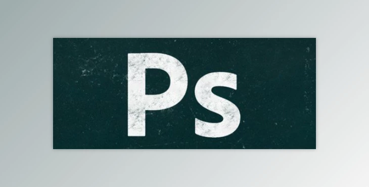 Download Udemy Adobe Photoshop Projects