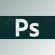 Download Udemy Adobe Photoshop Projects
