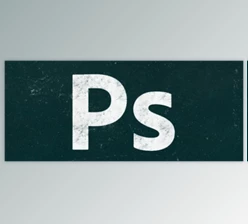 Download Udemy Adobe Photoshop Projects