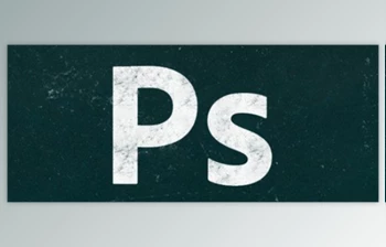 Download Udemy <span class='badge badge-warning'>Adobe</span> <span class='badge badge-warning'>Photoshop</span> Projects