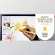 Download Digital Watercolors in Procreate – Orchids