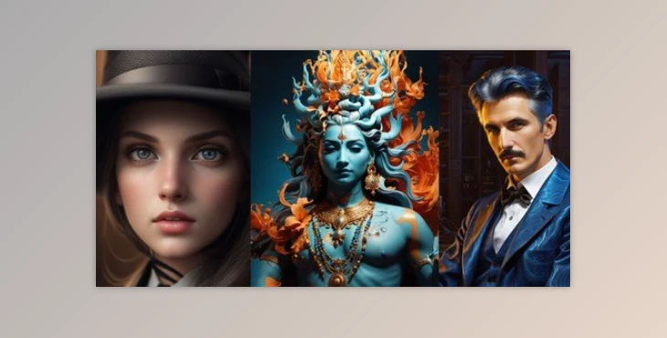 Download Bachelors of ChatGPT and AI Tools, Leonardo AI and Adobe AI